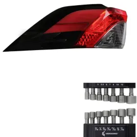 lampa-tylna-tyl-lewa-led-toyota-rav4-18-2018-81561-42230-klucze