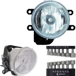 lampa-przeciwmgielna-halogen-prawy-lewy-toyota-rav4-18-2018-kpl-klucze