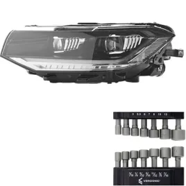 reflektor-led-lampa-przod-lewy-volkswagen-t-cross-19-2019-2gm941773a-klu