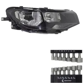 reflektor-lampa-przod-prawy-volkswagen-t-cross-19-2019-2gm941006a-valeo-k