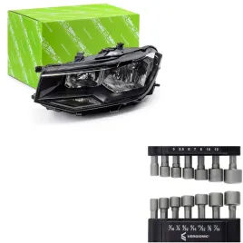 reflektor-lampa-przod-lewy-volkswagen-t-cross-19-2019-2gm941005a-valeo-kl