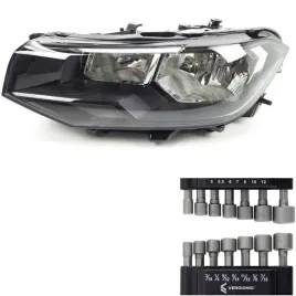 reflektor-lampa-przod-lewy-volkswagen-t-cross-19-2019-2gm941005a-klucze