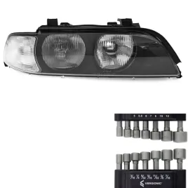 reflektor-lampa-przednia-przod-prawy-bmw-5-e39-95-00r-63128375300-klucze