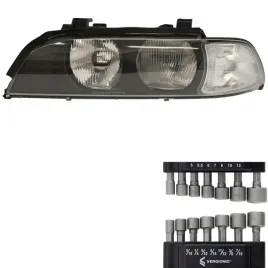 reflektor-lampa-przednia-przod-lewy-bmw-5-e39-95-00r-63128375299-klucze