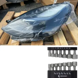 reflektor-lampa-przod-przednia-lewa-tesla-model-3-2017-2023-1514952-00-c