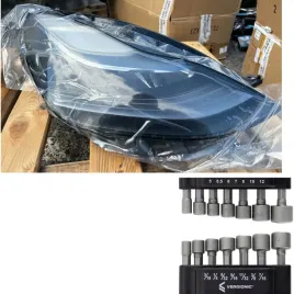 reflektor-lampa-przod-przednia-prawa-tesla-model-3-2017-2023-1514953-00-d