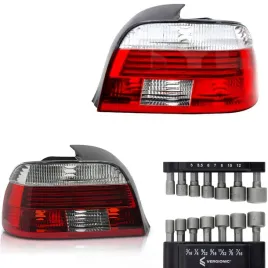 lampa-lampy-tyl-tylna-prawa-lewa-bmw-5-e39-00-04r-sedan-komplet-klucze
