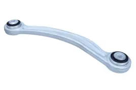wahacz-mercedes-tyl-w204-07-w212-09-gorny-le