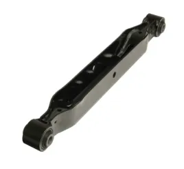 wahacz-nissan-tyl-qashqai-07-pr-dolny-poprzeczny-prosty