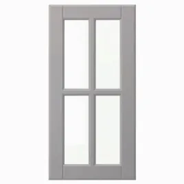 fronty-kuchenne-bodbyn-do-kuchni-metod-drzwi-szklane-szary-30x60-cm