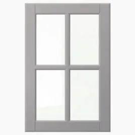 fronty-kuchenne-bodbyn-do-kuchni-metod-drzwi-szklane-szary-40x60-cm