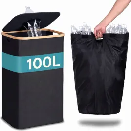 kosz-na-butelki-i-puszki-kaucyjne-100l-wymieny-worek-skladany-organizer