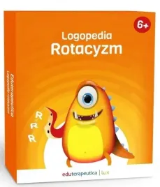 eduteraputica-lux-logopedia-rotacyzm