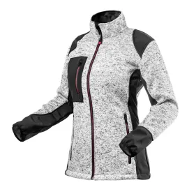 bluza-dzianinowa-damska-rozmiar-xxl
