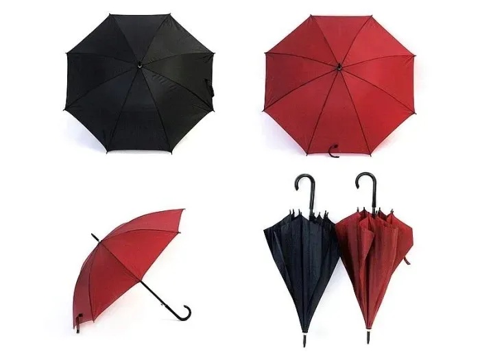 parasol-automatyczny-mix-stan-nowy