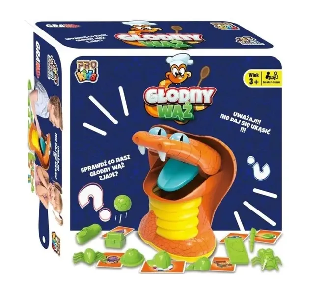 gra-rodzinna-glodny-waz