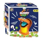 gra-rodzinna-glodny-waz