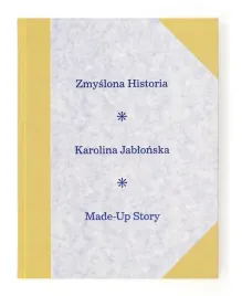 zmyslona-historia