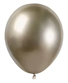balony-shiny-szampanskie-13cm-100szt
