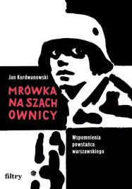 mrowka-na-szachownicy-wydanie-2024-okladka-twarda