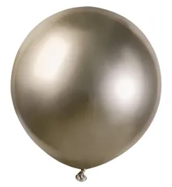 balony-shiny-szampanskie-48cm-25szt
