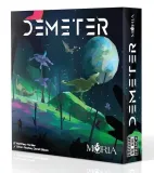 demeter