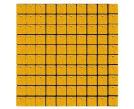 panel-dekoracyjny-zloty-30x30cm