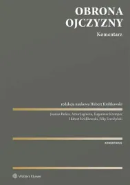 obrona-ojczyzny-komentarz