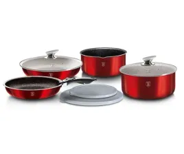 zestaw-garnkow-granitowych-clickandcook-berlingerhaus-bh-6145