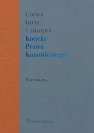 kodeks-prawa-kanonicznego-z-komentarzem-w-2