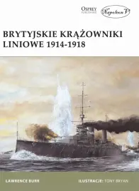 brytyjskie-krazowniki-liniowe-1914-1918-wydanie-2018-okladka-miekka