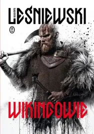 wikingowie-wydanie-2025-okladka-poltwarda