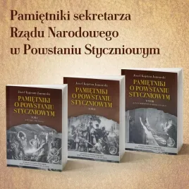 pamietniki-o-powstaniu-styczniowym-t-1-3-wydanie-2025-okladka-broszurowa