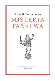 misteria-panstwa-wydanie-2025-okladka