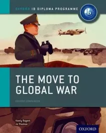 oxford-ib-dp-move-to-global-war-wydanie-2015-okladka