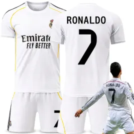 komplet-pilkarski-koszulka-cristiano-ronaldo-real-madryt-rozmiary