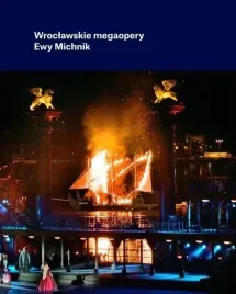 wroclawskie-megaopery-ewy-michnik