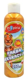 farba-dekoracyjna-metaliczna-zlota-250ml