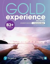 gold-experience-2ed-b2-sb-ebook
