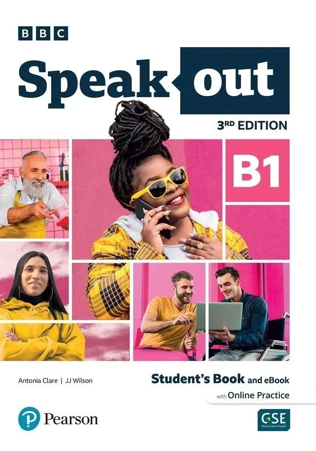 speakout-3rd-edition-b1-sb-ebook-online-stan-nowy