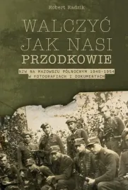 walczyc-jak-nasi-przodkowie