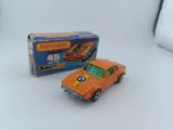 matchbox-mb45-bmw-3-0csl-csl-box-superfast