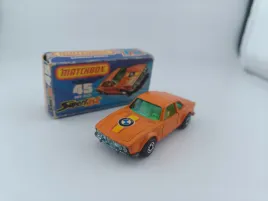 matchbox-mb45-bmw-3-0csl-csl-box-superfast