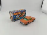 matchbox-mb45-bmw-3-0csl-csl-box-superfast-stan-nowy