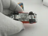 matchbox-mb45-bmw-3-0csl-csl-box-superfast-marka-matchbox