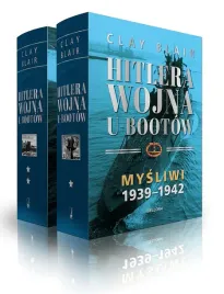 hitlera-wojna-u-bootow-tom-1-2-wydanie-2025-okladka-twarda