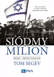 siodmy-milion-izrael-pietno-zaglady-wydanie-2018-okladka-miekka