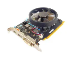 karta-graficzna-geforce-gtx1050ti-4gb-ddr5-128-bit-chlodzenie-aktywne