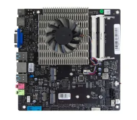 plyta-glowna-msi-t60g-a-mini-itx-i3-6157u-240-ghz-sr2xa