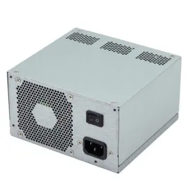 zasilacz-komputerowy-pc-atx-fortron-fsp350-70pfl-350w